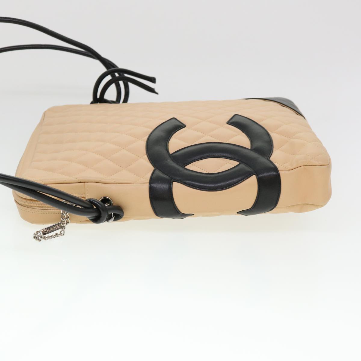 Chanel Shoulder Bag - Lynora Bags