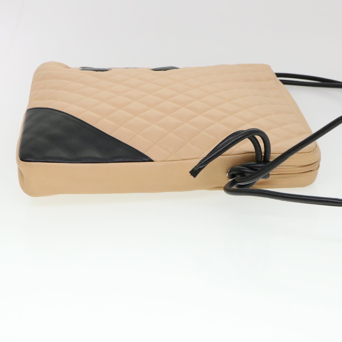 Chanel Shoulder Bag - Lynora Bags