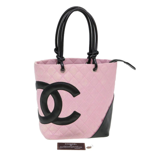 Chanel Shoulder Bag - Lynora Bags