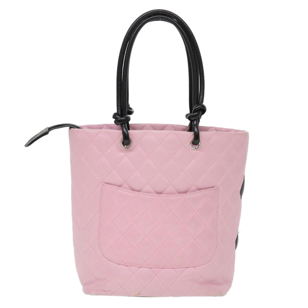 Chanel Shoulder Bag - Lynora Bags