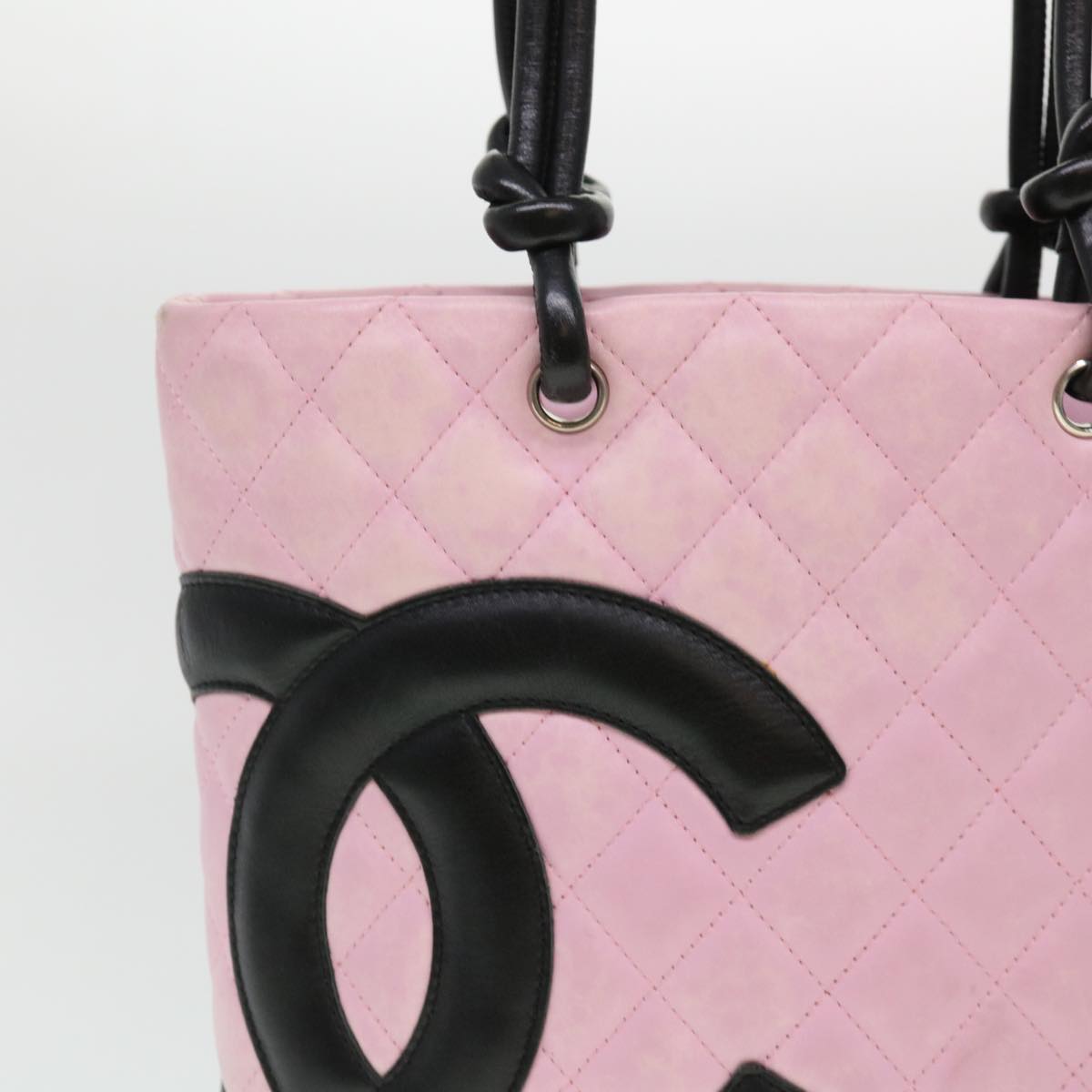 Chanel Shoulder Bag - Lynora Bags
