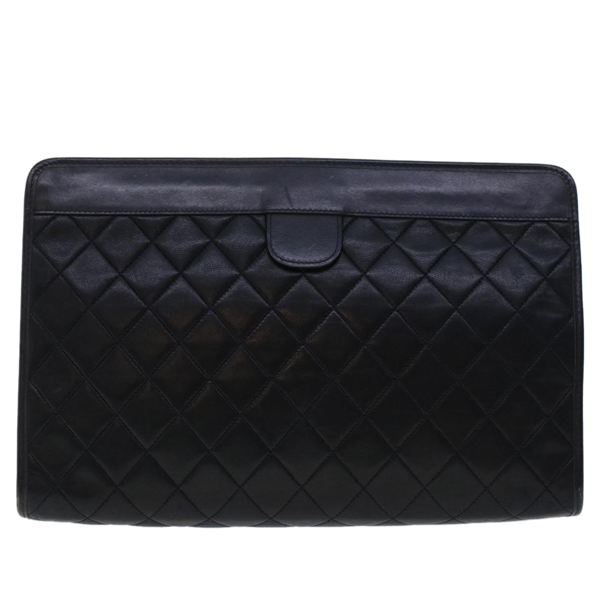 Chanel Clutch - Lynora Bags