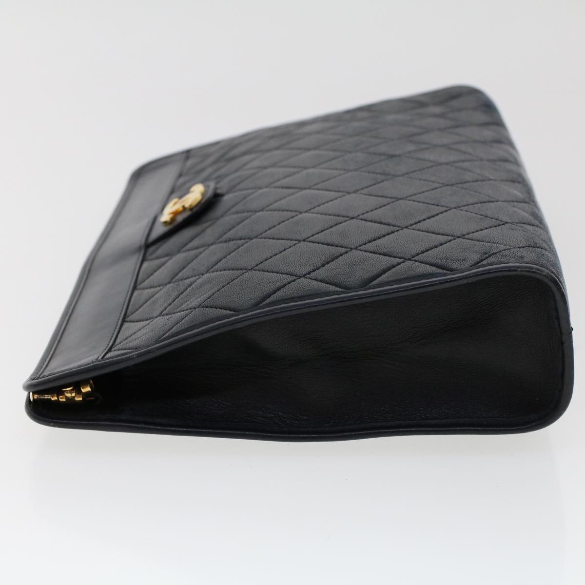 Chanel Clutch - Lynora Bags