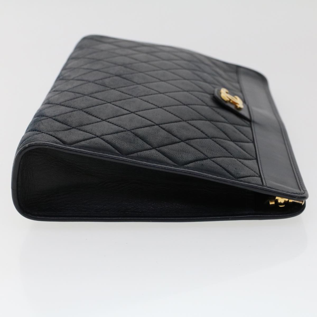 Chanel Clutch - Lynora Bags