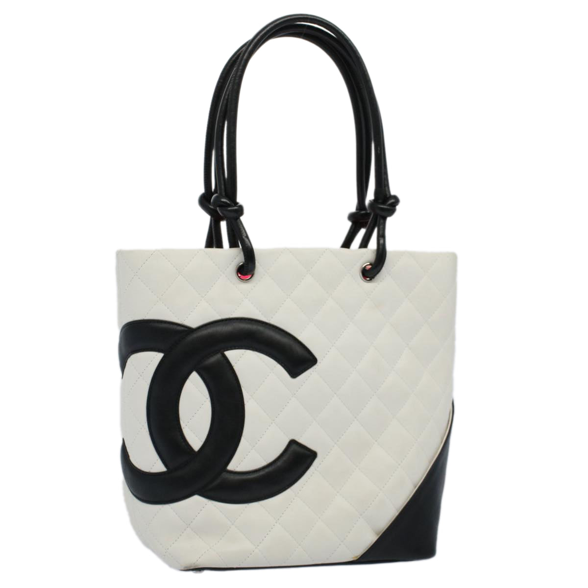 Chanel Tote Bag - Lynora Bags