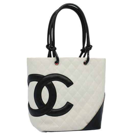 Chanel Tote Bag - Lynora Bags
