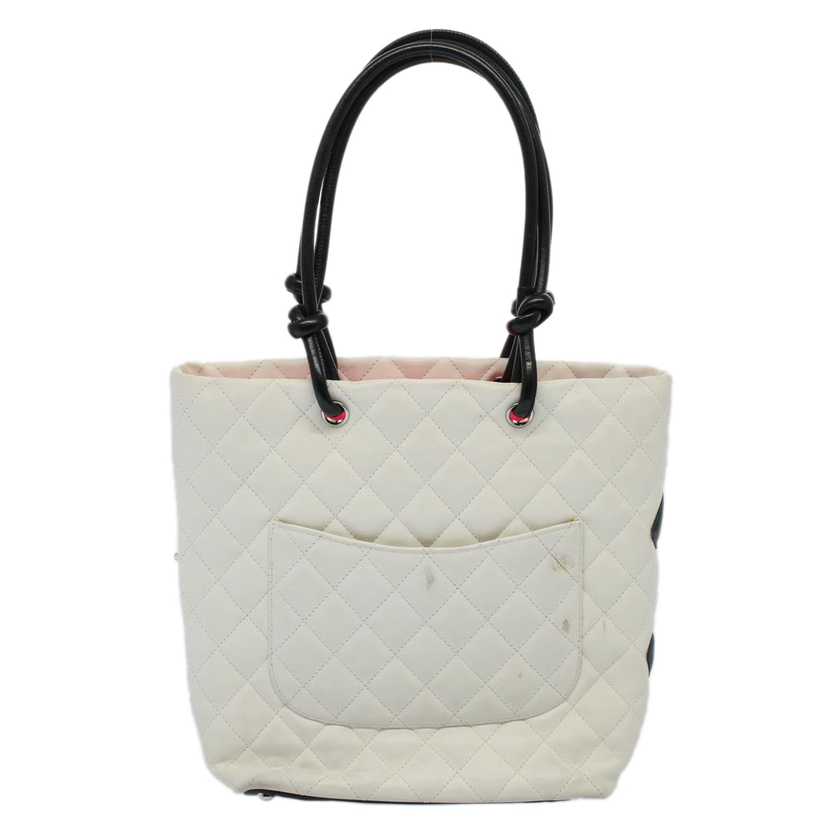 Chanel Tote Bag - Lynora Bags