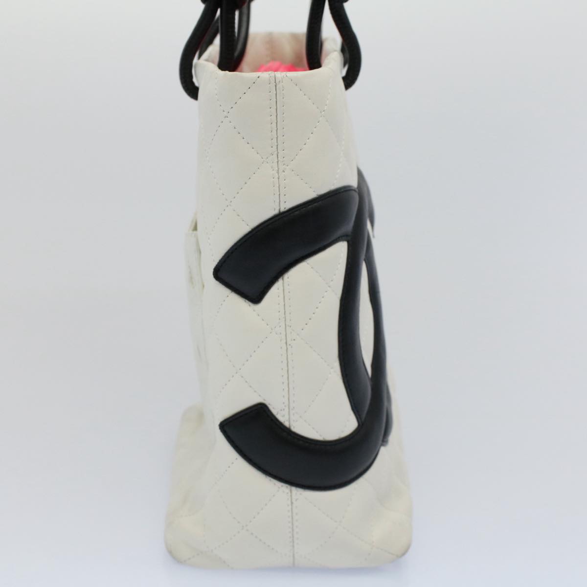 Chanel Tote Bag - Lynora Bags
