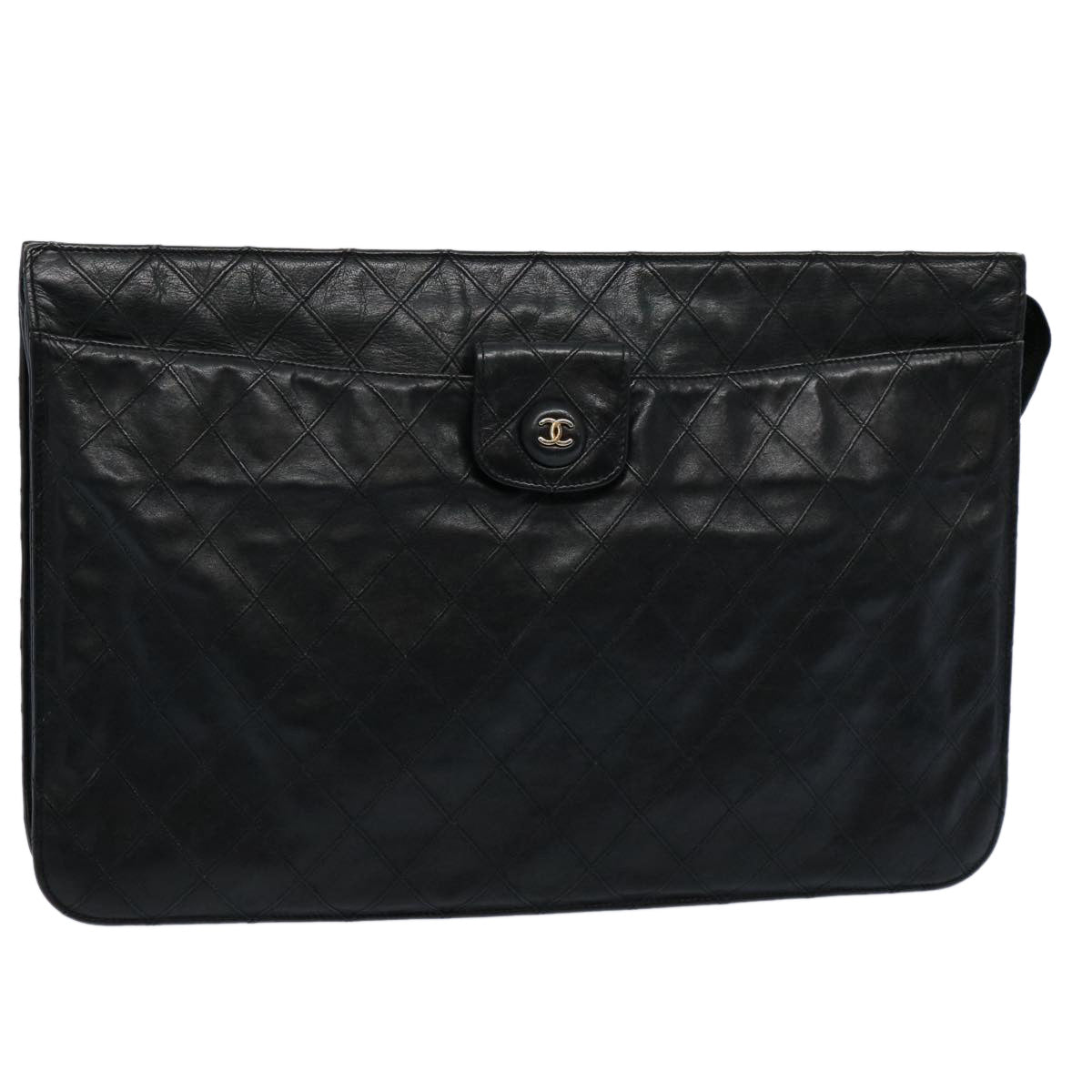 Chanel Handbag - Lynora Bags