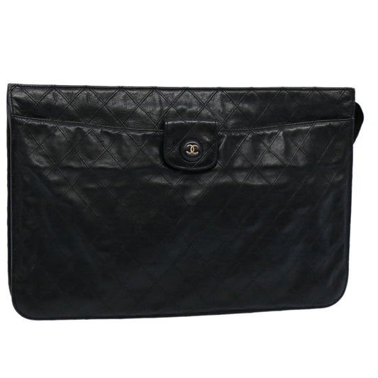 Chanel Handbag - Lynora Bags