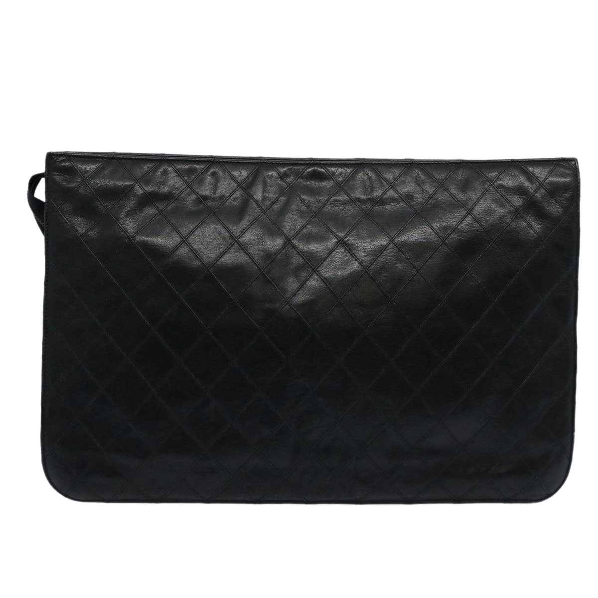 Chanel Handbag - Lynora Bags