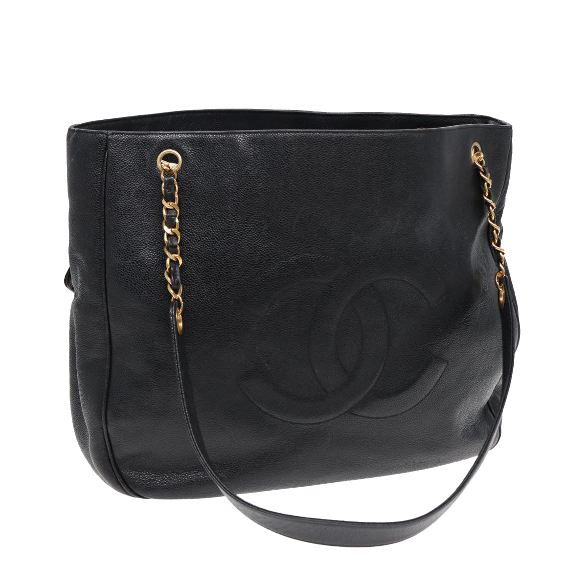 Chanel Tote Bag - Lynora Bags
