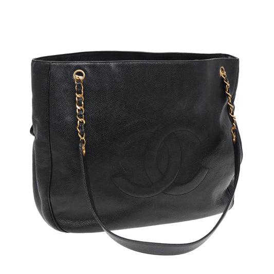 Chanel Tote Bag - Lynora Bags