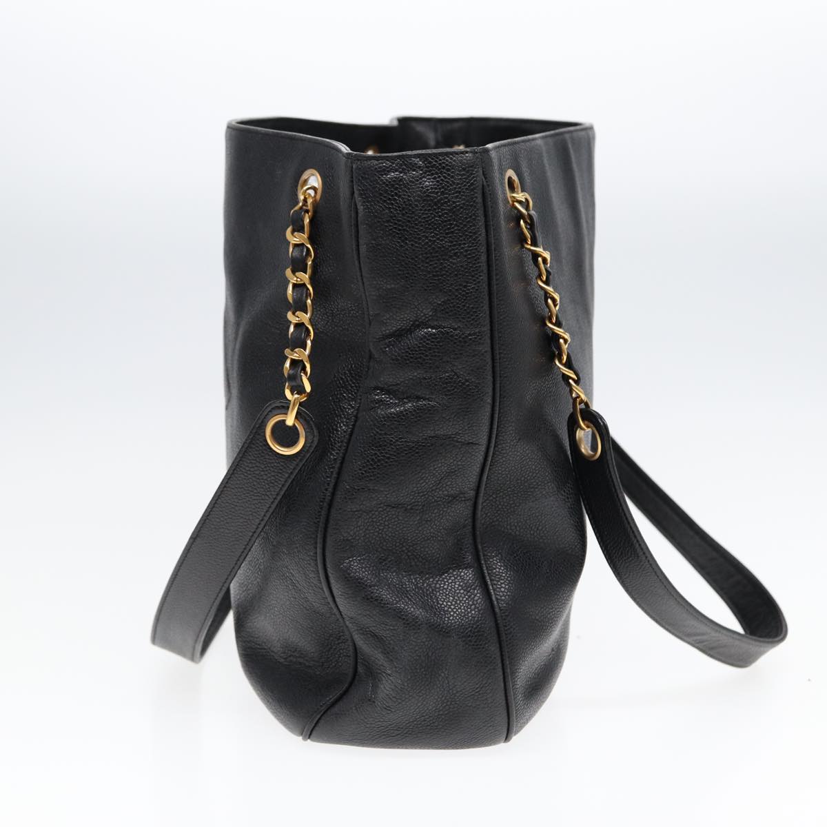 Chanel Tote Bag - Lynora Bags