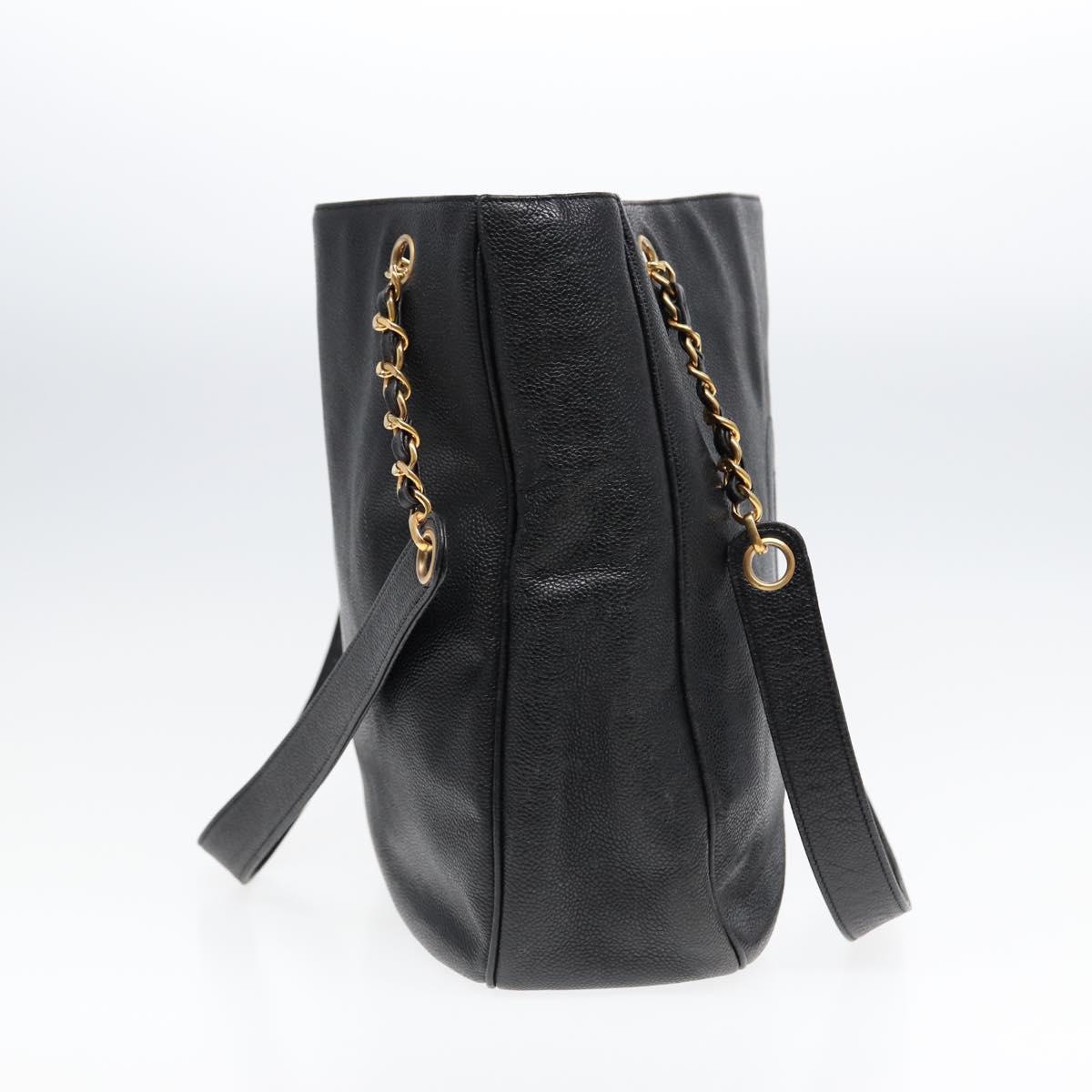 Chanel Tote Bag - Lynora Bags
