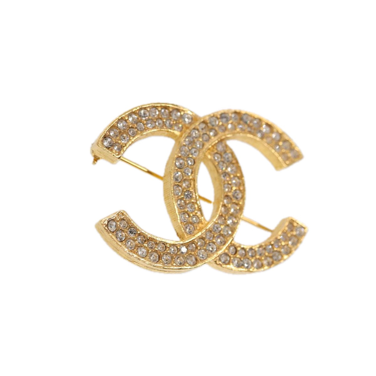 Chanel Handbag - Lynora Bags