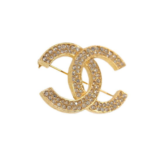 Chanel Handbag - Lynora Bags