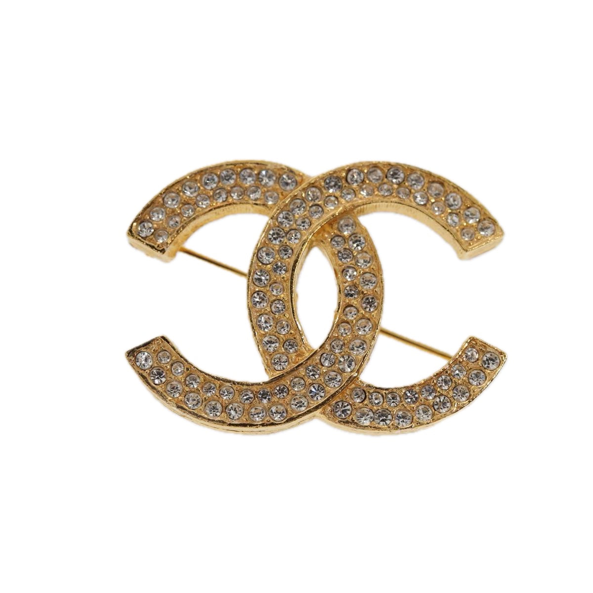 Chanel Handbag - Lynora Bags