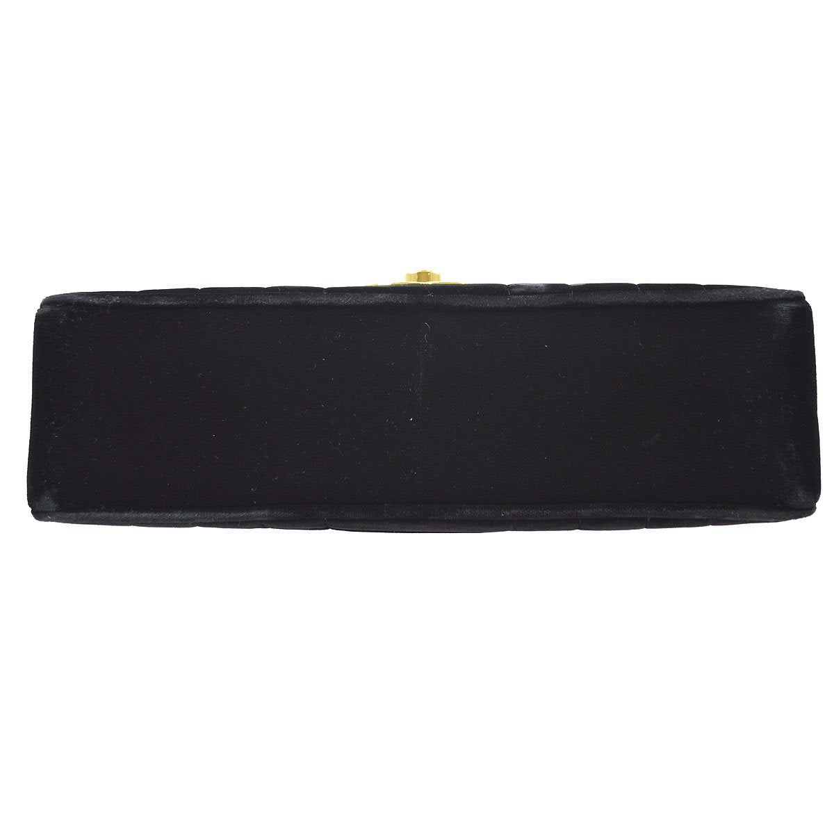 Chanel Classic Flap Shoulder Bag - Lynora Bags