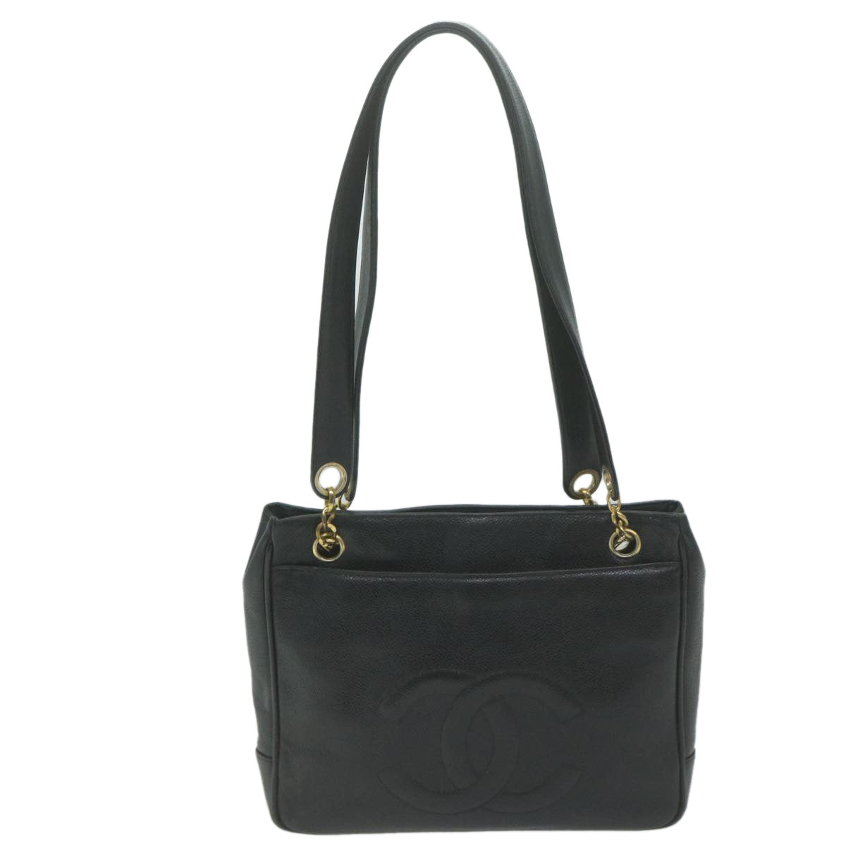 Chanel Shoulder Bag - Lynora Bags
