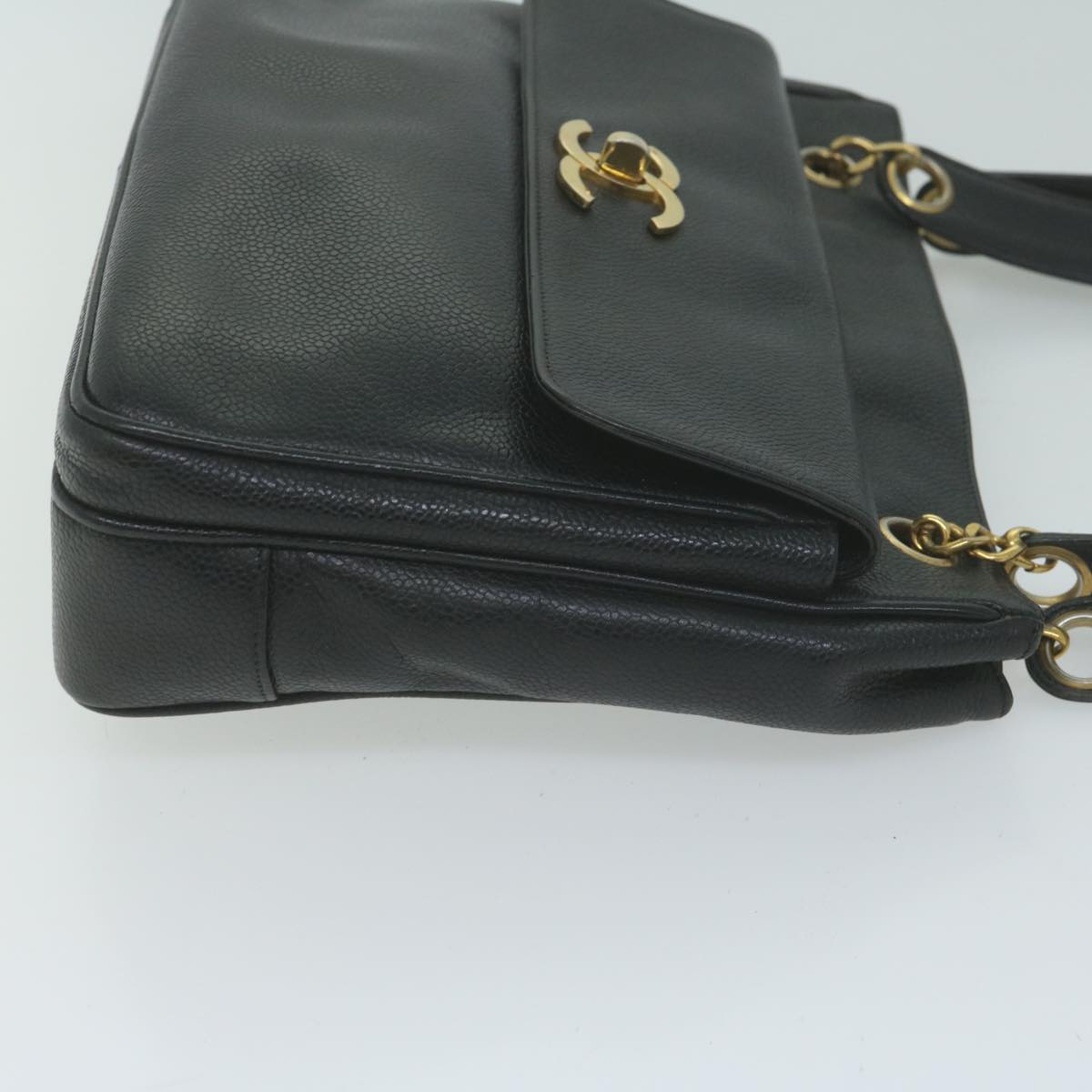 Chanel Shoulder Bag - Lynora Bags