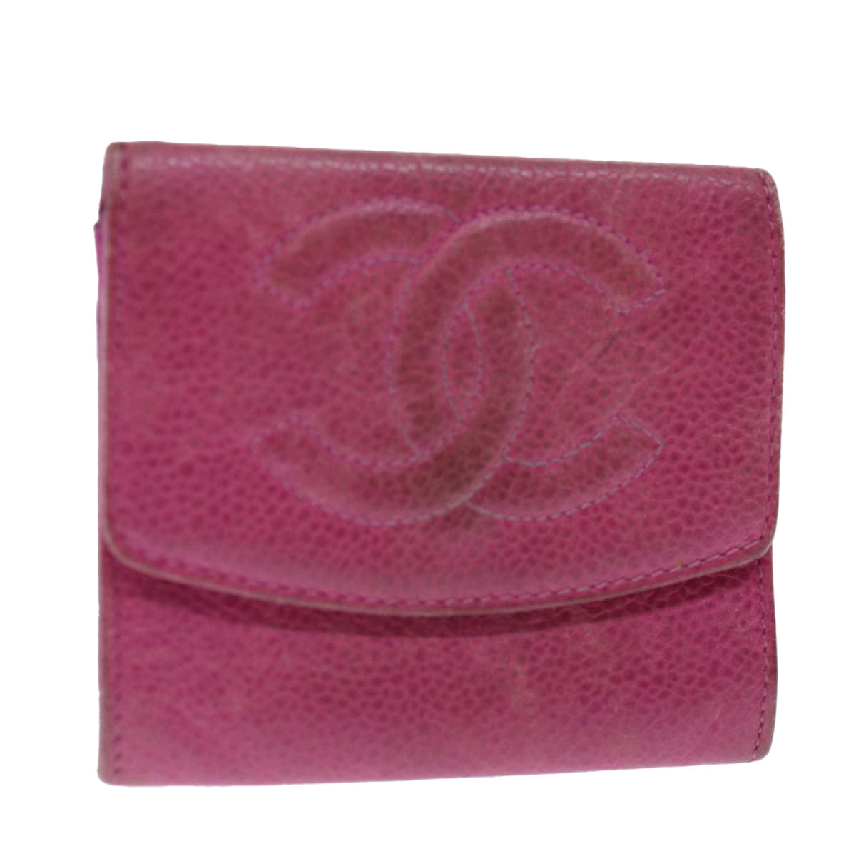 Chanel Handbag - Lynora Bags