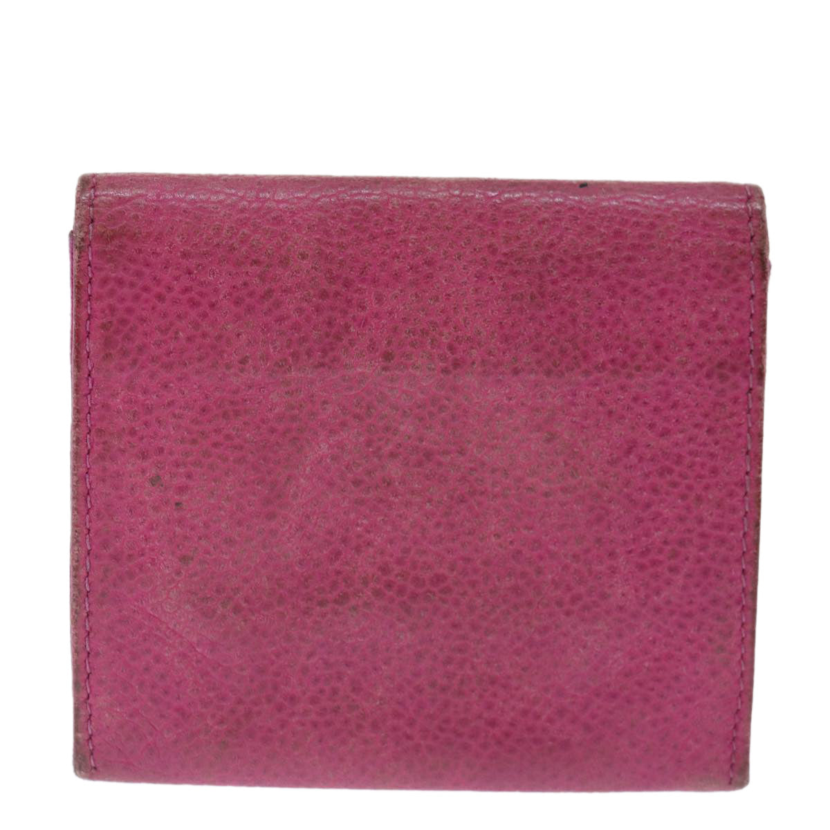 Chanel Handbag - Lynora Bags