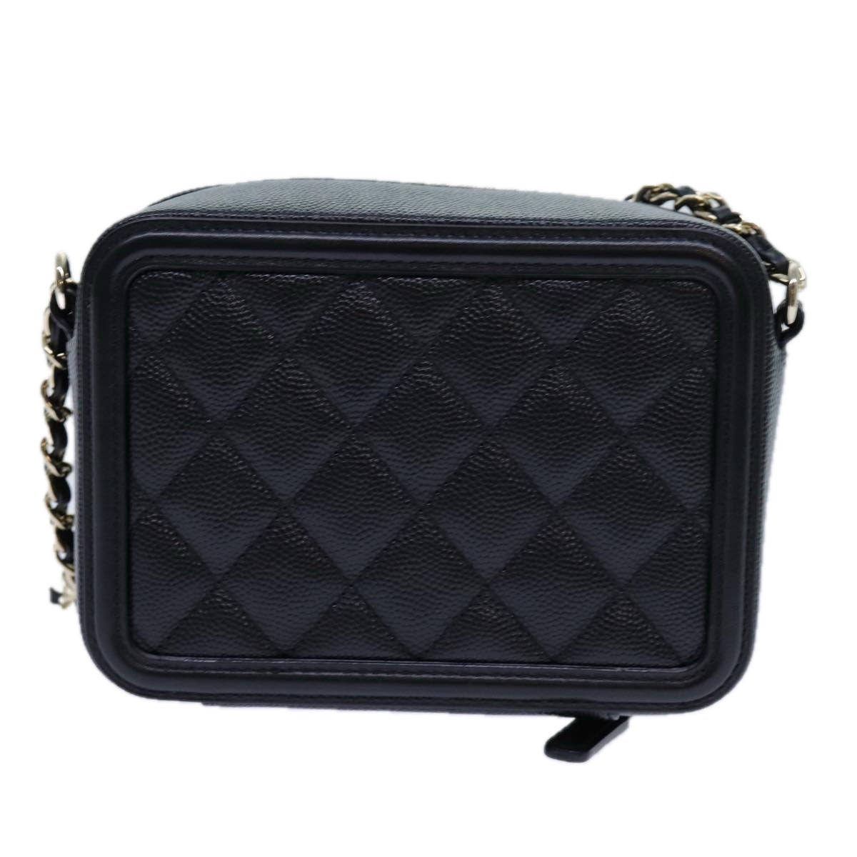 Chanel Mini Handbag - Lynora Bags