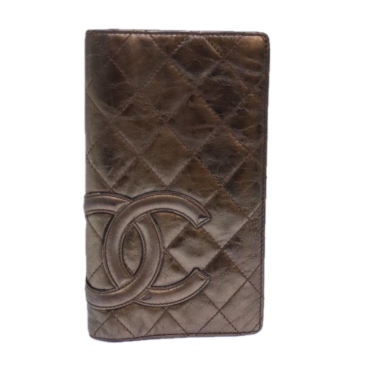Chanel Handbag - Lynora Bags