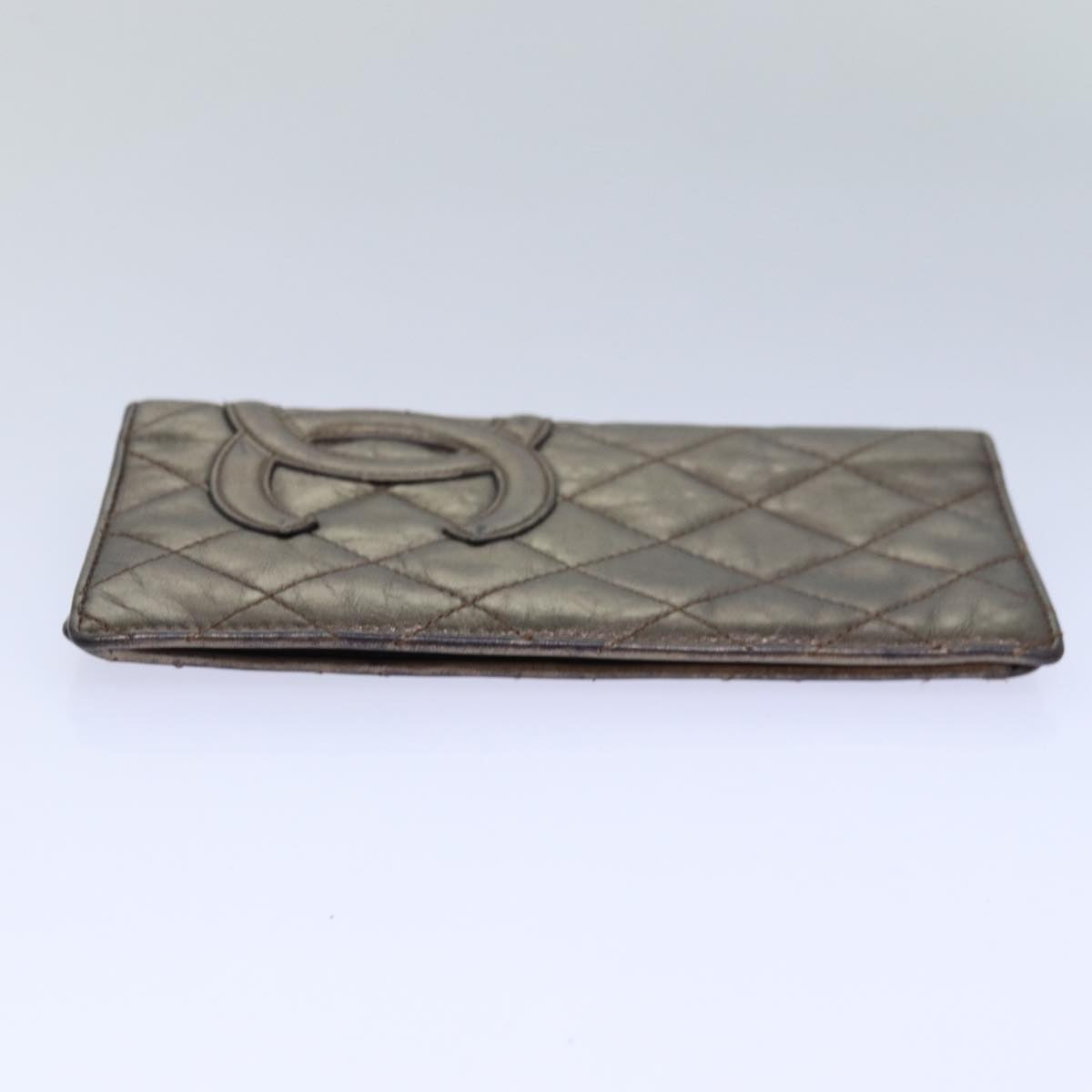 Chanel Handbag - Lynora Bags