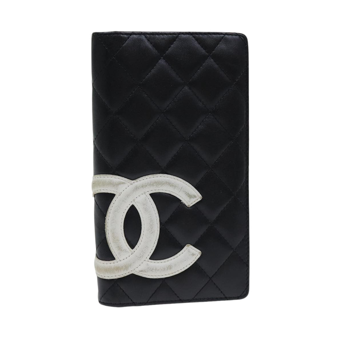 Chanel Handbag - Lynora Bags
