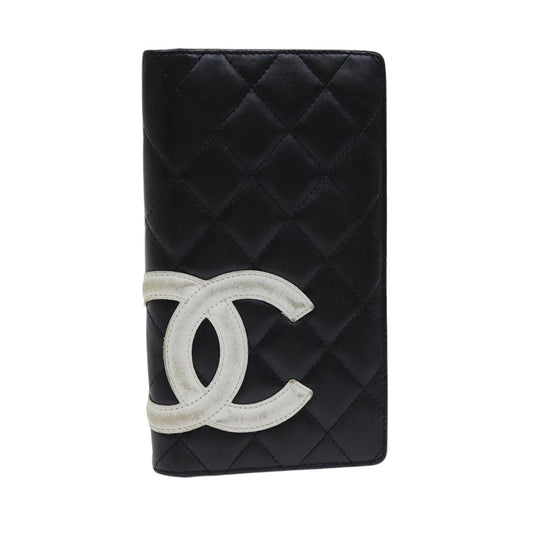 Chanel Handbag - Lynora Bags