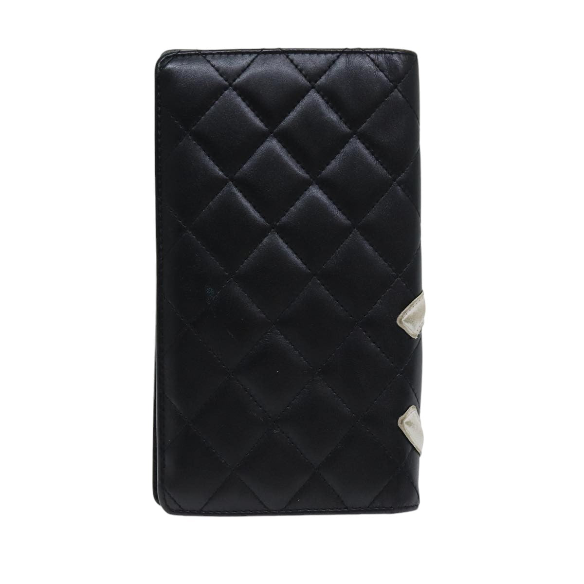 Chanel Handbag - Lynora Bags