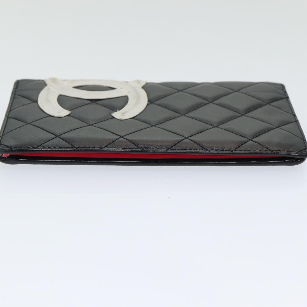 Chanel Handbag - Lynora Bags
