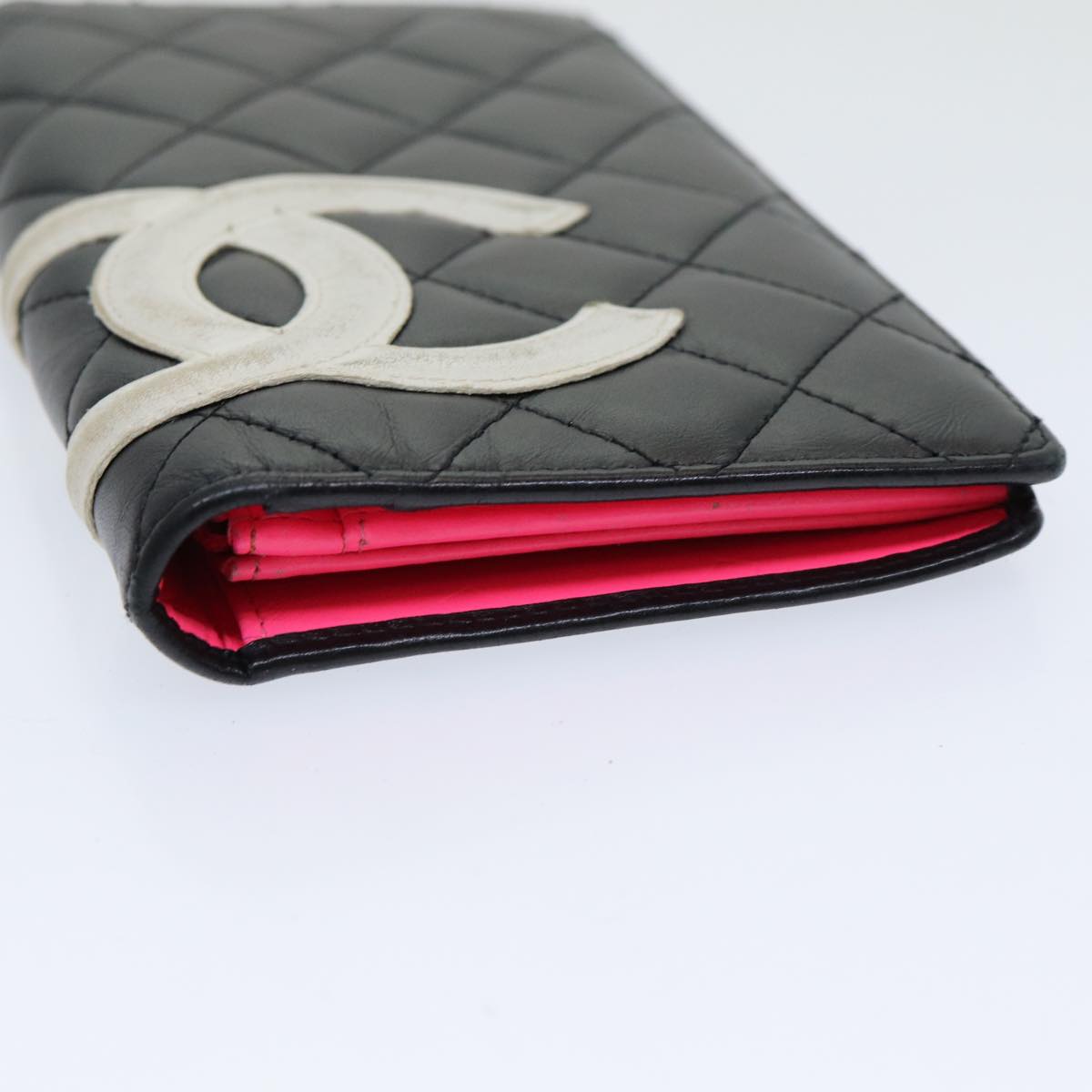 Chanel Handbag - Lynora Bags