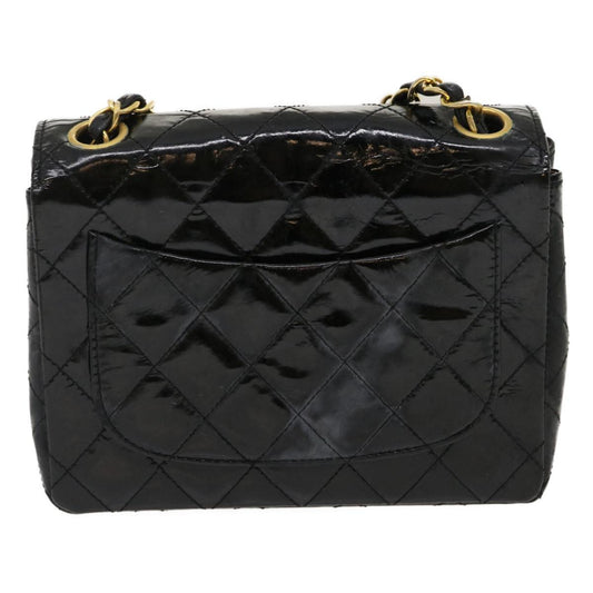 Chanel Matelassé Shoulder Bag - Lynora Bags