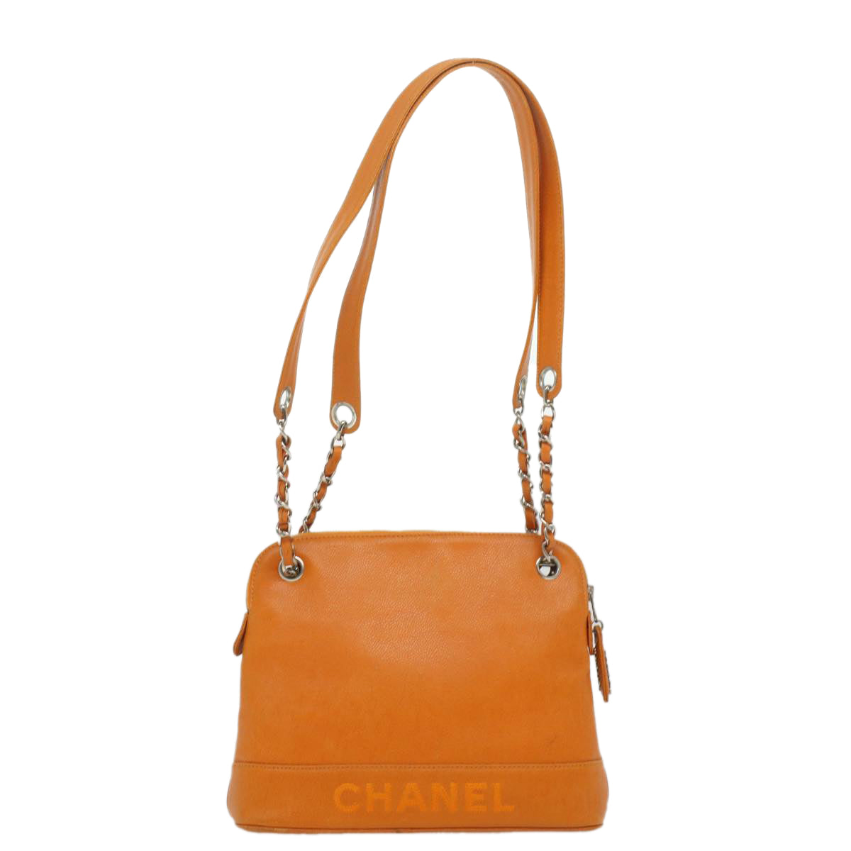 Chanel Shoulder Bag - Lynora Bags