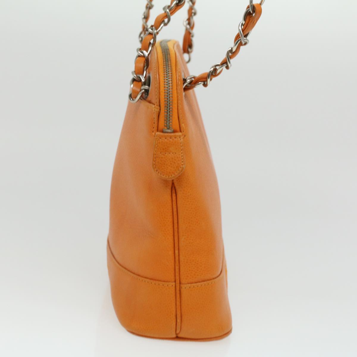 Chanel Shoulder Bag - Lynora Bags