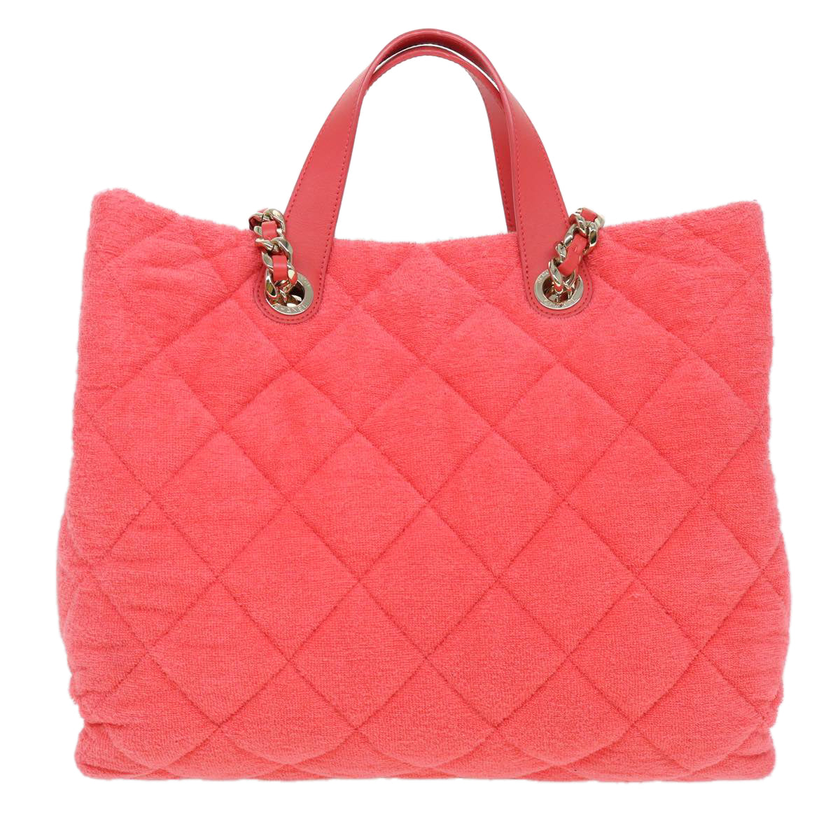 Chanel Handbag - Lynora Bags