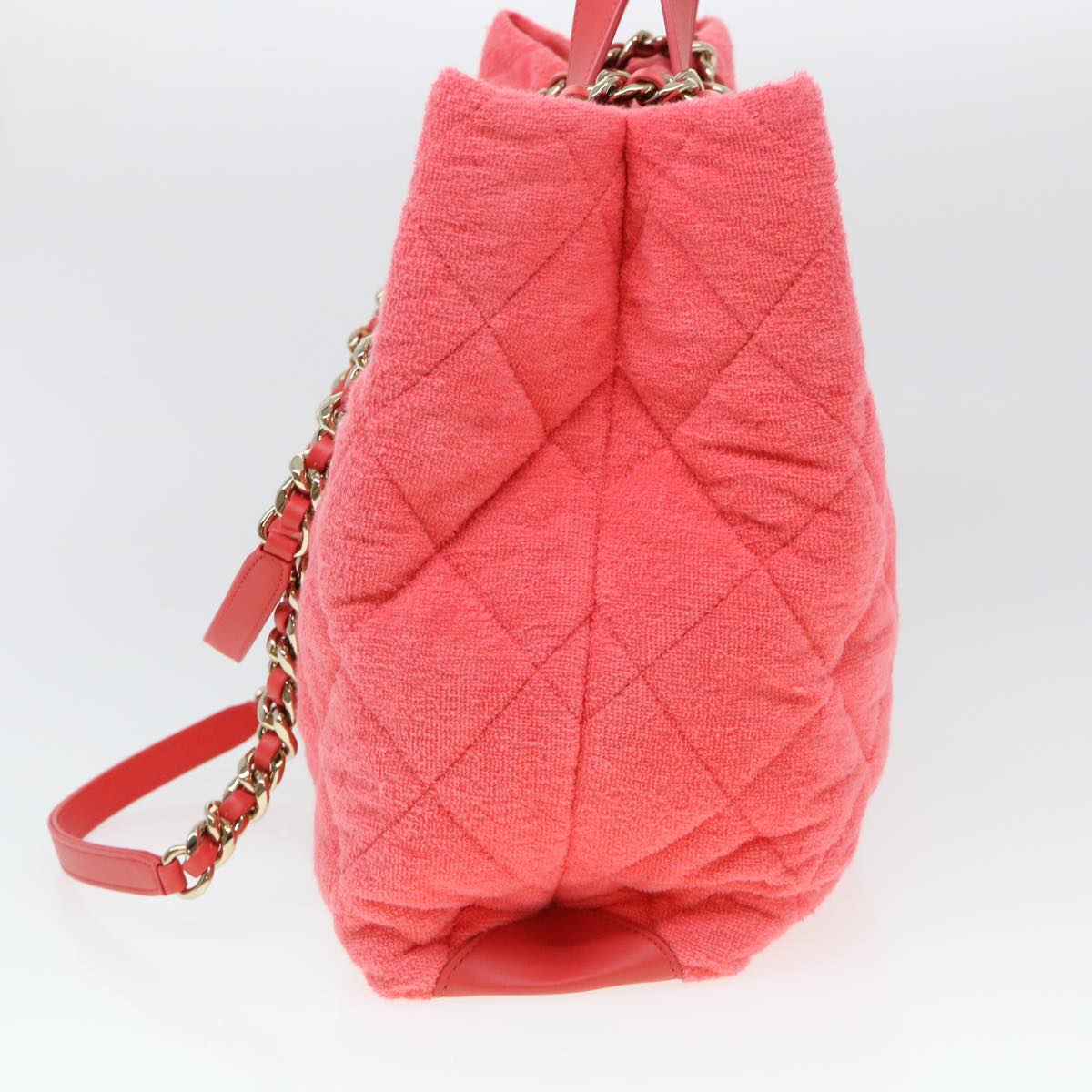 Chanel Handbag - Lynora Bags