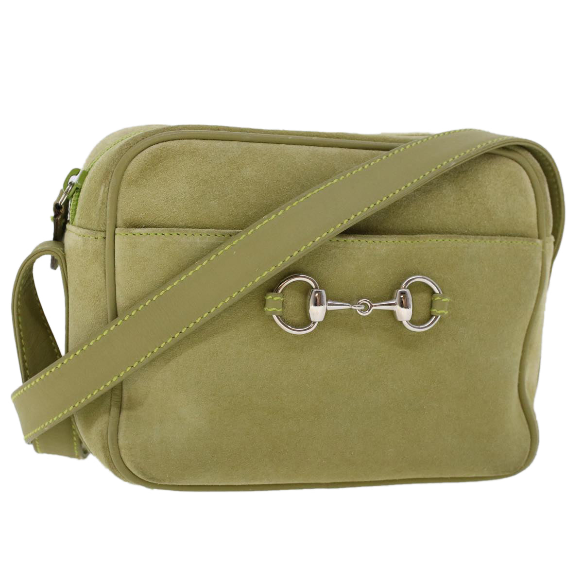 Gucci Designer Shoulder Bag