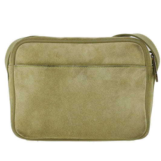 Gucci Designer Shoulder Bag