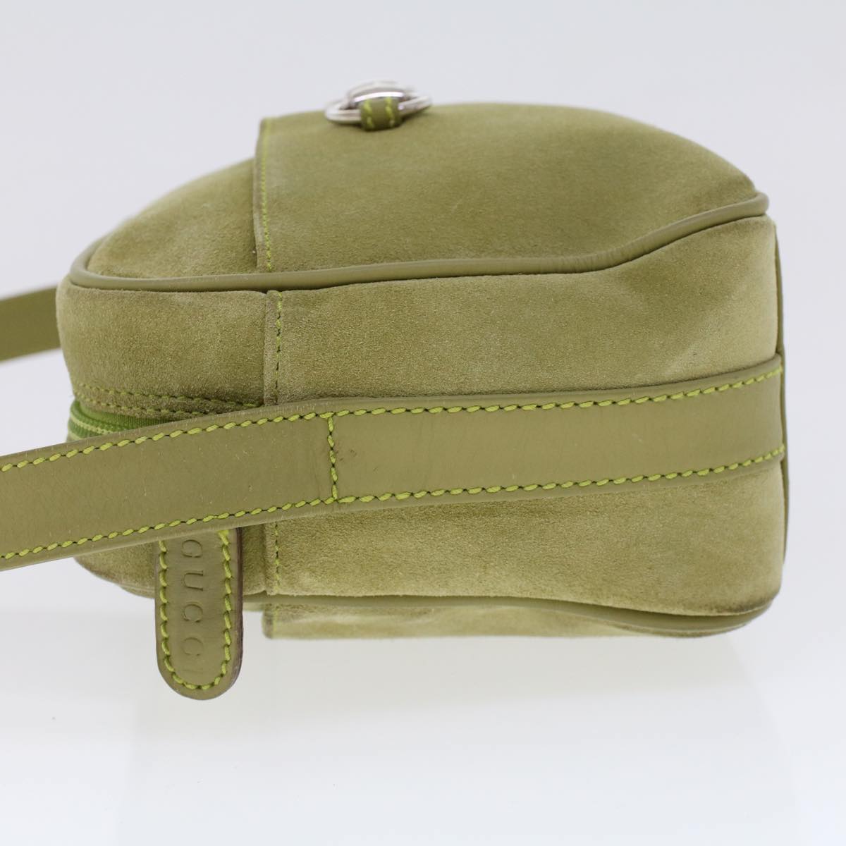 Gucci Designer Shoulder Bag