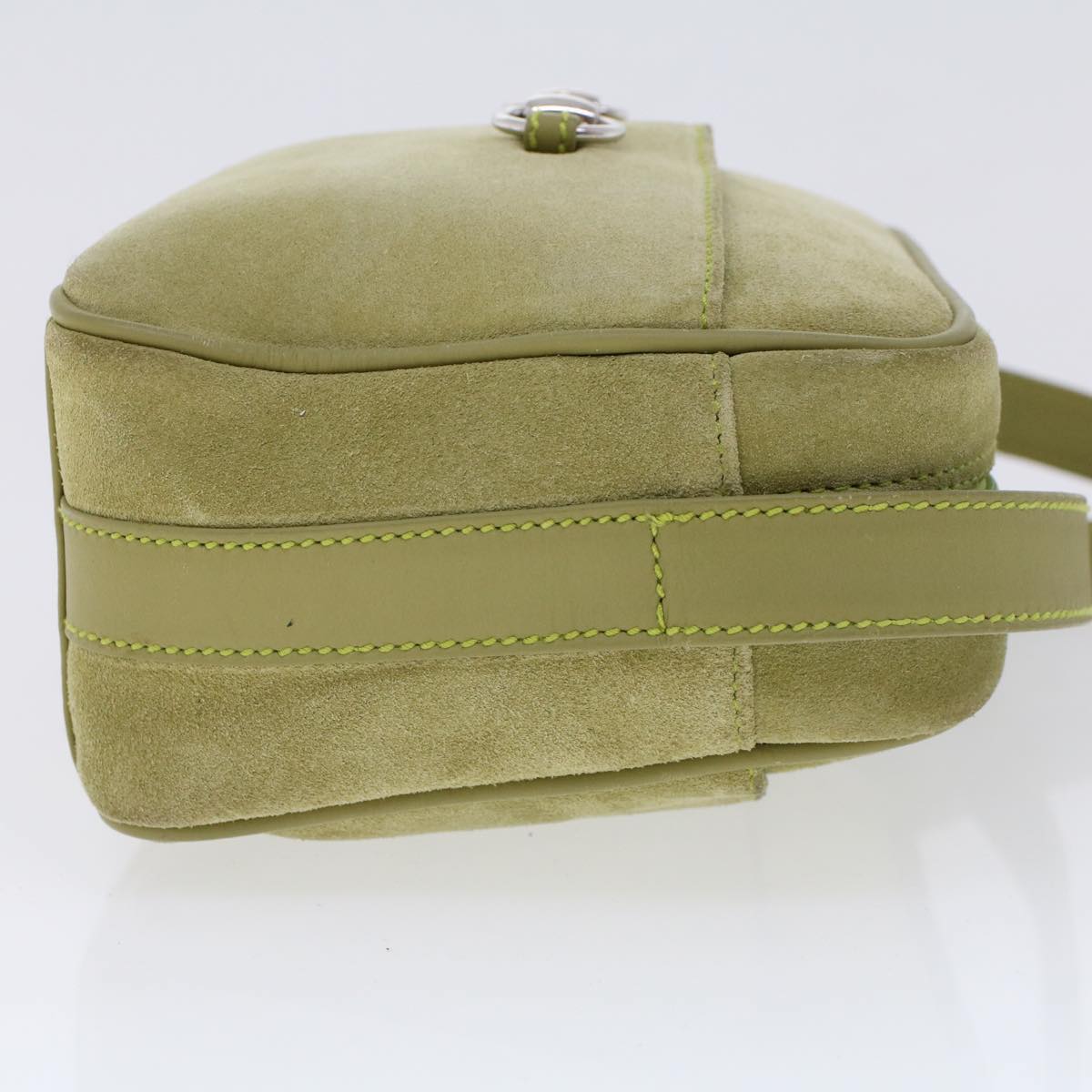 Gucci Designer Shoulder Bag