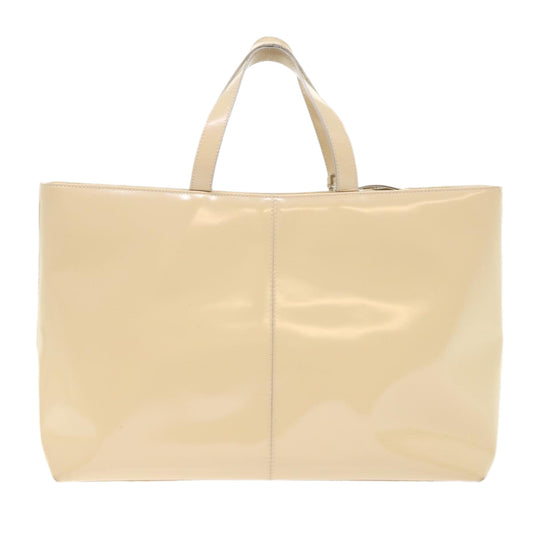 Gucci Leather Shoulder Bag