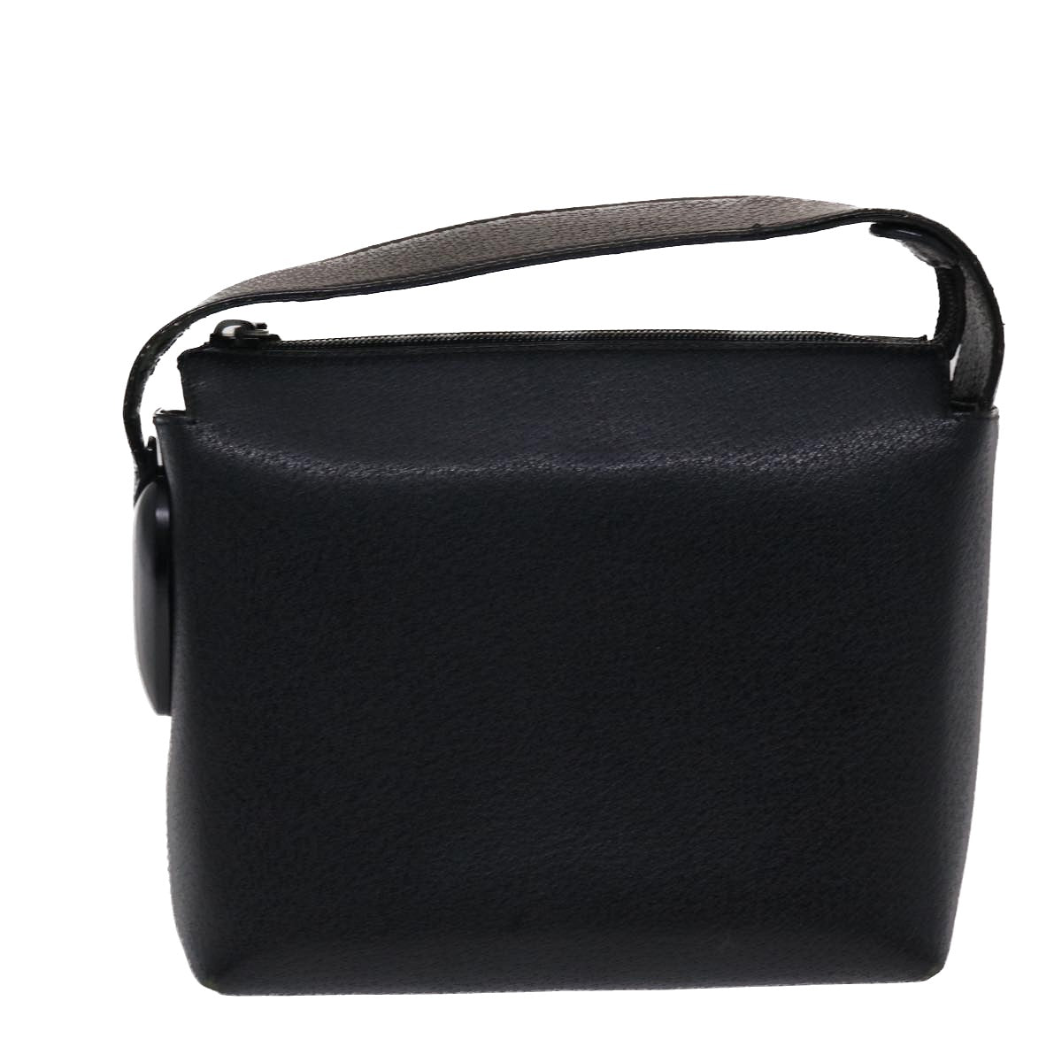 Gucci Leather Handbag