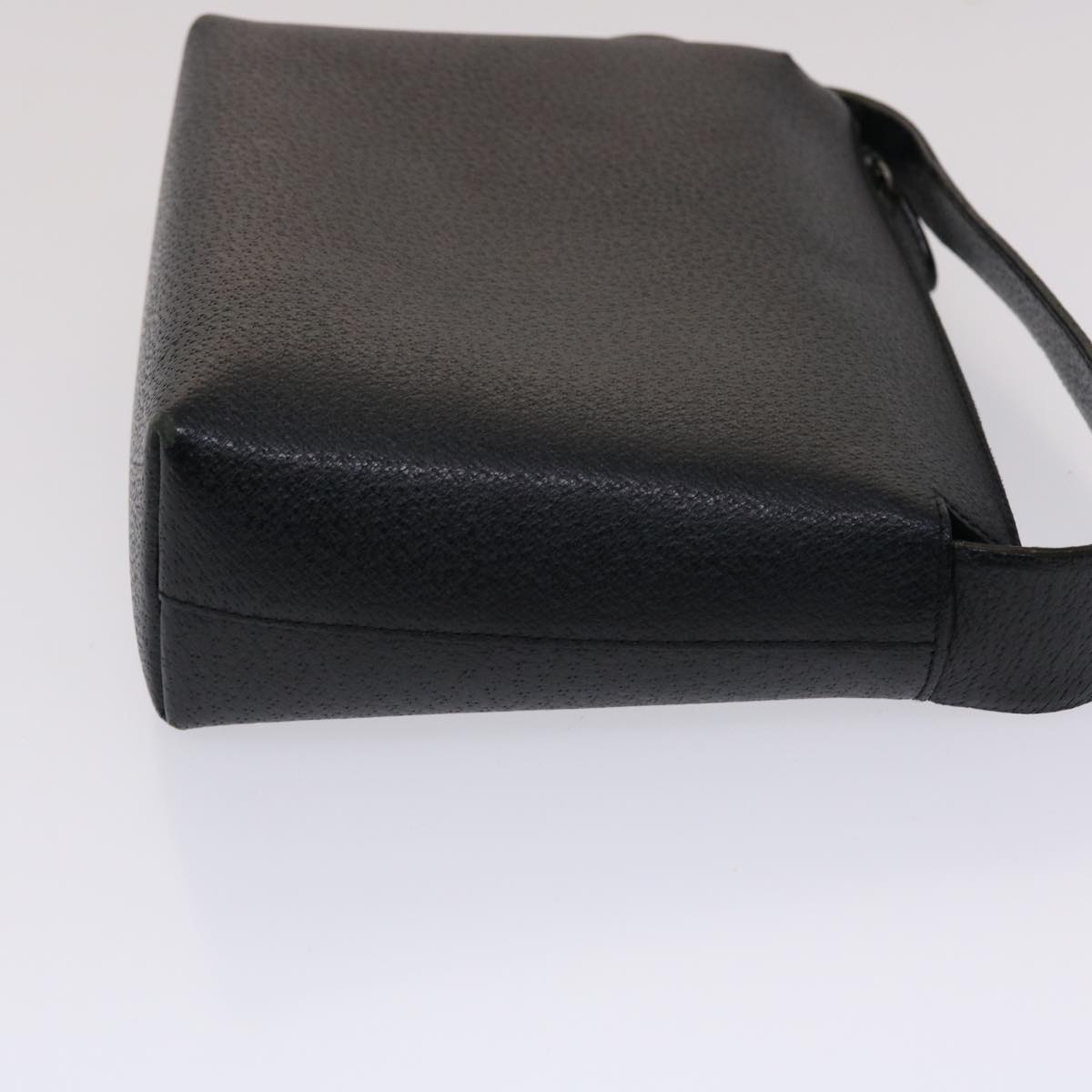 Gucci Leather Handbag