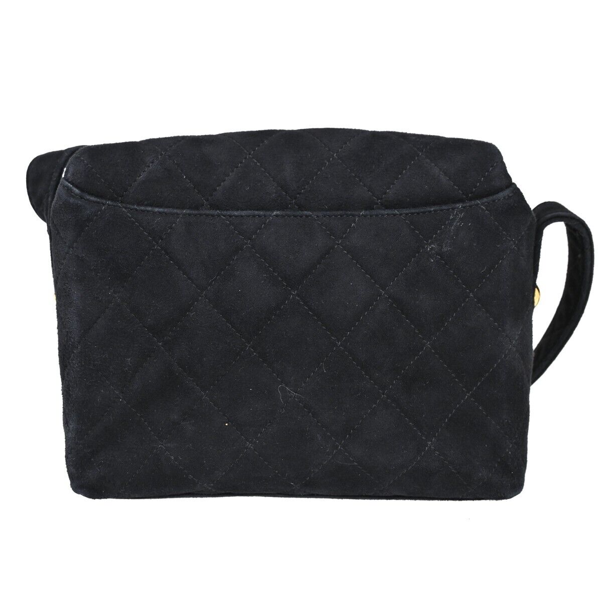 Chanel Shoulder Bag - Lynora Bags