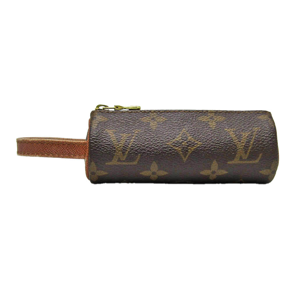 Louis Vuitton Men Women Golf Ball Bag ()