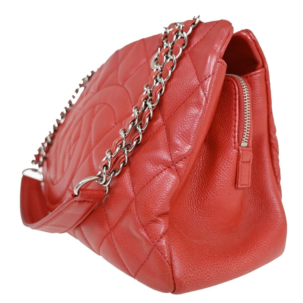 Chanel Crossbody Bag - Lynora Bags